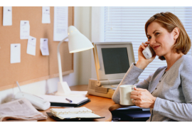 韩城如何避免债务纠纷？专业追讨公司教您应对之策