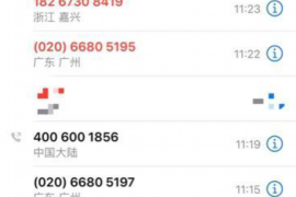 韩城为什么选择专业追讨公司来处理您的债务纠纷？